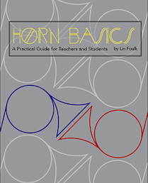 horn_basics_resized