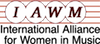 IAWM-logo-100