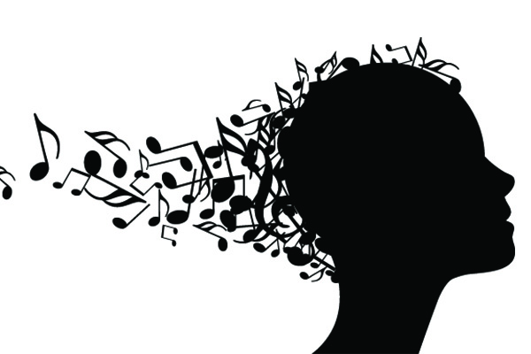 music-thinking