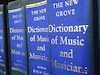 100px-New_Grove,_shallow copy