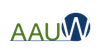 AAUW_resized