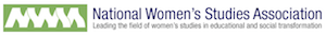 NWSA_resized