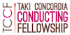 taki_resized