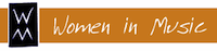 wm_banner_gold_cropped
